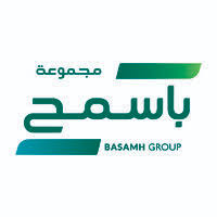 باسمح | Basamah group