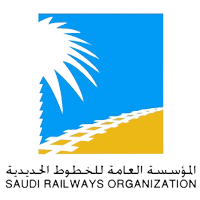 المؤسسة العامة لخطوط الحديد