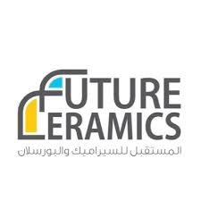 المستقبل للسيراميك والبورسلان | Future Ceramics